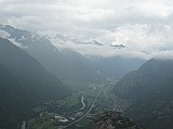 IMG_3480