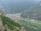 IMG_3481