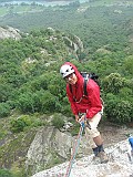 IMG_3483