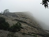 IMG_3485