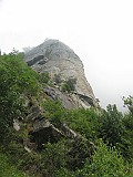 IMG_3488
