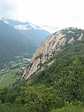 IMG_3489