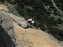 IMG_8035
