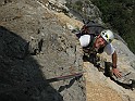 IMG_8036