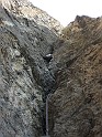 IMG_8039