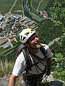 IMG_8040