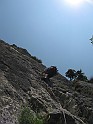 IMG_8041
