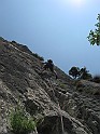 IMG_8042