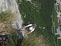 IMG_8046