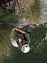 IMG_8047