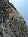 IMG_8048