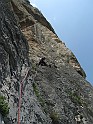 IMG_8049