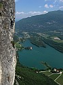 IMG_8051