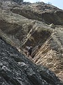 IMG_8053