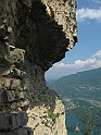 IMG_8055
