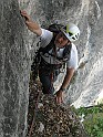 IMG_8057