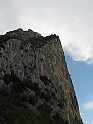 IMG_8058