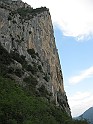 IMG_8060