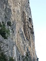 IMG_8061