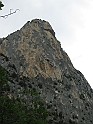 IMG_8064