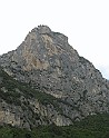 IMG_8070