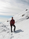 IMG_9594
