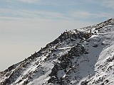IMG_9597