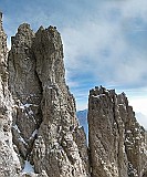 IMG_9598-Panorama