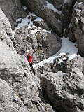 IMG_9610