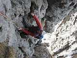 IMG_9612