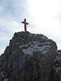 IMG_9613