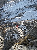 IMG_9615