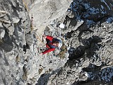 IMG_9616