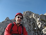 IMG_9618