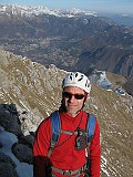 IMG_9619
