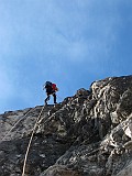 IMG_9620Web
