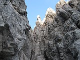 IMG_9622