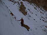 IMG_9632