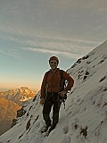 IMG_9634