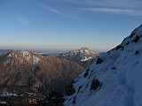 IMG_9635