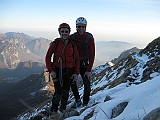 IMG_9639