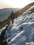 IMG_9640
