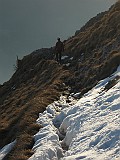 IMG_9642