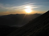 IMG_9646