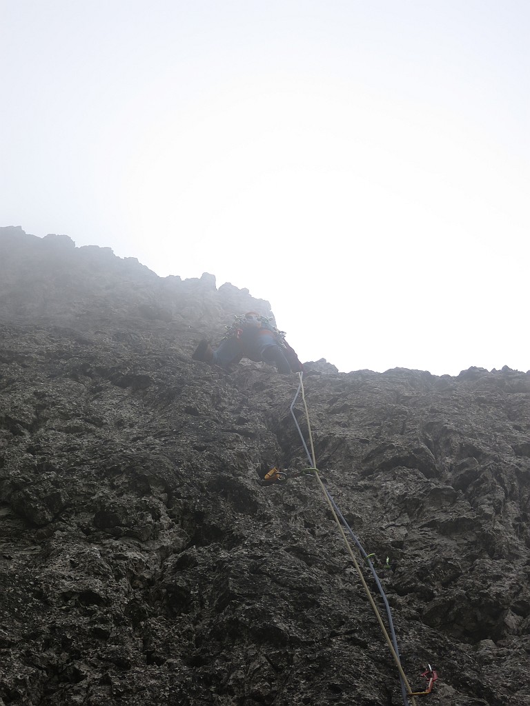 IMG_4844.JPG