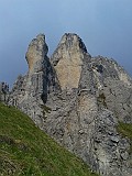 20160528_174507