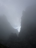 IMG_4832
