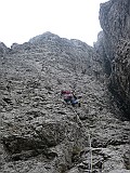 IMG_4838