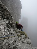 IMG_4839