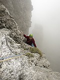 IMG_4840